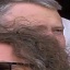 Face f_997441_22