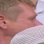 Face f_997441_28