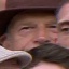 Face f_997441_29