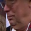 Face f_997441_30