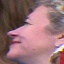 Face f_997471_8