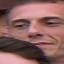 Face f_997471_12