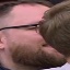 Face f_997471_15
