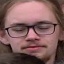 Face f_997471_17