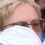 Face f_997471_19