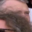 Face f_997471_26