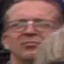 Face thumbnail