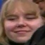 Face f_997501_12