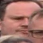 Face f_997501_13