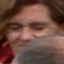 Face f_997501_16