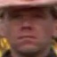 Face f_997501_18