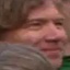 Face f_997501_36
