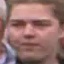 Face f_997501_41