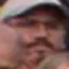 Face f_997501_51