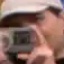 Face f_997501_68