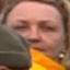Face f_997531_13