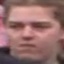 Face f_997531_14