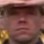 Face f_997531_15