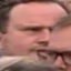 Face f_997531_17