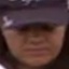 Face f_997531_24