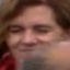 Face f_997531_30