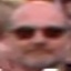Face f_997531_32