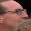 Face f_997531_46