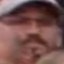Face f_997531_70