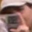 Face f_997531_76