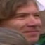 Face f_997561_11