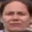 Face f_997561_12