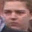 Face f_997561_17