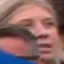 Face f_997561_47