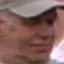 Face f_997561_52