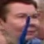 Face f_997561_53