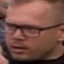 Face thumbnail