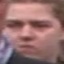 Face f_997591_7