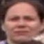 Face f_997591_21
