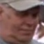 Face f_997591_22