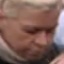 Face f_997591_29