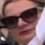 Face f_997591_32