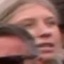 Face f_997591_37