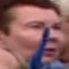 Face f_997591_45