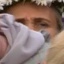 Face f_997591_56