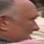 Face f_997591_58