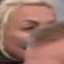 Face f_997591_79