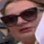 Face f_997621_13