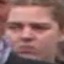 Face f_997621_24