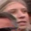 Face f_997621_48