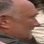 Face f_997621_68
